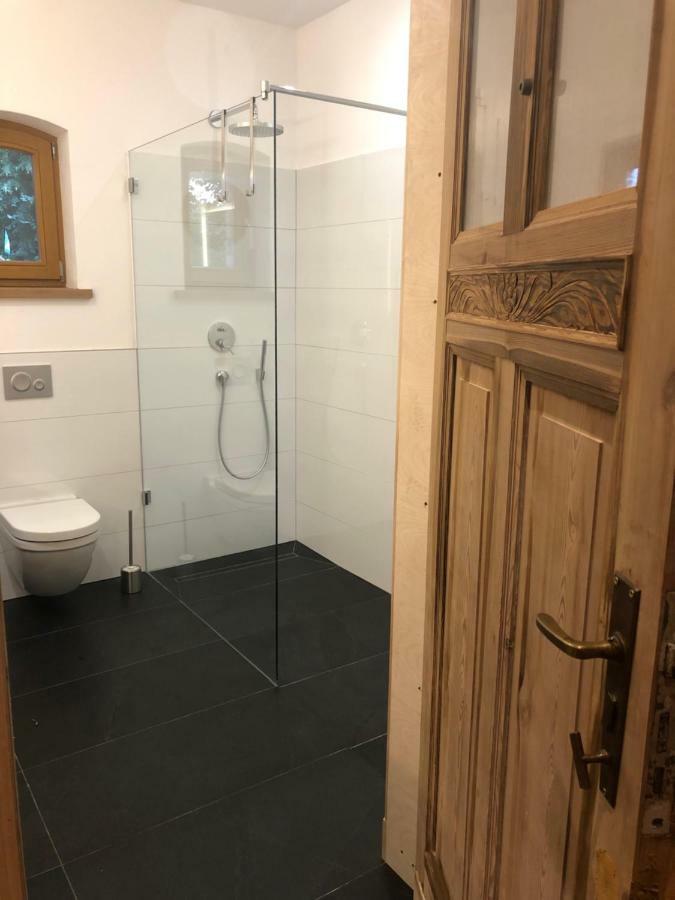 Villa Erica Тельтов Экстерьер фото
