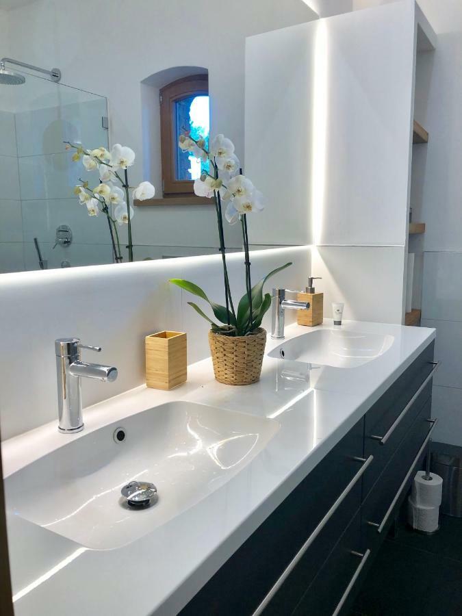 Villa Erica Тельтов Экстерьер фото